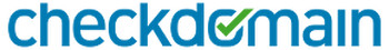 www.checkdomain.de/?utm_source=checkdomain&utm_medium=standby&utm_campaign=www.hairyotter.berlin